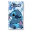 Disney Lilo și Stitch Little Blue prosop de baie, prosop de plajă 70x140cm (Fast Dry)