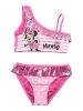 Disney Minnie  Wink costum de baie copii, bikini 3-8 ani