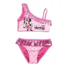 Disney Minnie  Wink costum de baie copii, bikini 3-8 ani