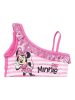 Disney Minnie  Wink costum de baie copii, bikini 3-8 ani
