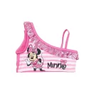 Disney Minnie  Wink costum de baie copii, bikini 3-8 ani