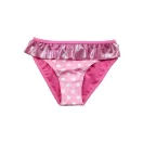 Disney Minnie  Wink costum de baie copii, bikini 3-8 ani