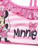 Disney Minnie  Wink costum de baie copii, bikini 3-8 ani