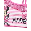 Disney Minnie  Wink costum de baie copii, bikini 3-8 ani