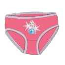 Disney Regatul de gheață lenjerie pentru copii, 3 perechi chiloți