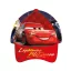 Disney Mașini Rebels șapcă de baseball pentru copii 51-53 cm