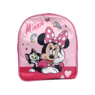 Disney Minnie Figaro rucsac, geantă 30 cm