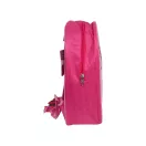 Disney Minnie Figaro rucsac, geantă 30 cm