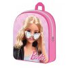 Barbie Icon rucsac, geantă 30 cm