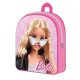 Barbie Icon rucsac, geantă 30 cm