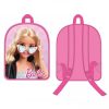 Barbie Icon rucsac, geantă 30 cm