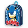Sonic Ariciul Prime rucsac, geantă 40 cm
