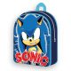 Sonic Ariciul Prime rucsac, geantă 40 cm