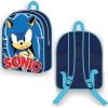 Sonic Ariciul Prime rucsac, geantă 40 cm