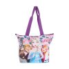 Disney Regatul de gheață Magic Crew geantă de plajă 47 cm