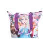 Disney Regatul de gheață Magic Crew geantă de plajă 47 cm