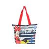 Disney Minnie  Anchor geantă de plajă 47 cm
