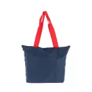 Disney Minnie  Anchor geantă de plajă 47 cm