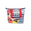 Disney Minnie  Anchor geantă de plajă 47 cm