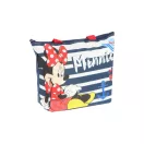 Disney Minnie  Anchor geantă de plajă 47 cm