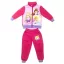 Prințesele Disney Forever trening pentru copii, set jogging 3 - 8 ani / 98 - 128 cm