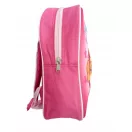 Patrula Cățelușilor Girls Stars Rucsac 3D, geantă 30 cm