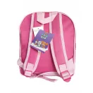 Patrula Cățelușilor Girls Stars Rucsac 3D, geantă 30 cm