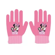Disney Minnie  Figaro mănușă pentru copii