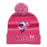 Disney Minnie  Bubblegum căciulă pentru copii