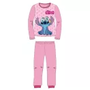 Disney Lilo și Stitch Scrump pijamale lungi pentru copii 3-8 ani