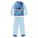 Disney Lilo și Stitch Wink pijamale lungi pentru copii 3-8 ani