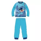 Disney Lilo și Stitch Wink pijamale lungi pentru copii 3-8 ani