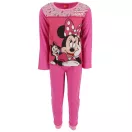Disney Minnie  Figaro pijamale lungi pentru copii 3-8 ani