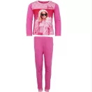 Barbie Elegant pijamale lungi pentru copii 3-8 ani