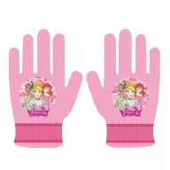 Prințesele Disney Forever mănuși pentru copii