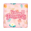 Prințesele Disney depozitare jucării 30×30×30 cm