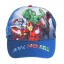 Avengers United șapcă de baseball pentru copii 52-54 cm