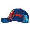Avengers Forces șapcă de baseball pentru copii 53-55 cm