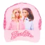 Barbie Fabulous șapcă de baseball pentru copii 54 cm