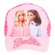 Barbie Fabulous șapcă de baseball pentru copii 54 cm