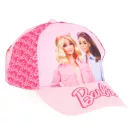 Barbie Fabulous șapcă de baseball pentru copii 54 cm