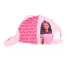 Barbie Fabulous șapcă de baseball pentru copii 54 cm