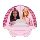 Barbie Fabulous șapcă de baseball pentru copii 54 cm