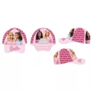 Barbie Fabulous șapcă de baseball pentru copii 54 cm