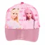Barbie Together șapcă de baseball pentru copii 54 cm