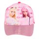Barbie Together șapcă de baseball pentru copii 54 cm