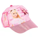 Barbie Together șapcă de baseball pentru copii 54 cm