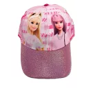 Barbie Together șapcă de baseball pentru copii 54 cm