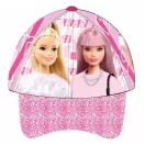Barbie Together șapcă de baseball pentru copii 54 cm
