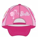 Barbie Together șapcă de baseball pentru copii 54 cm